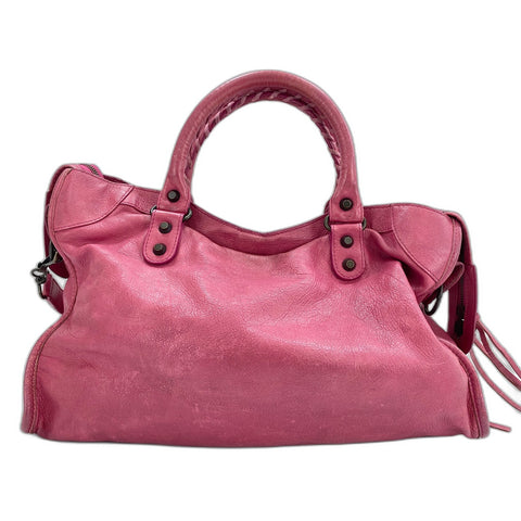 GUCCI Ofidia Shoulder Bag beige WS34264