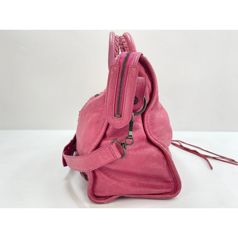 GUCCI Ofidia Shoulder Bag beige WS34264