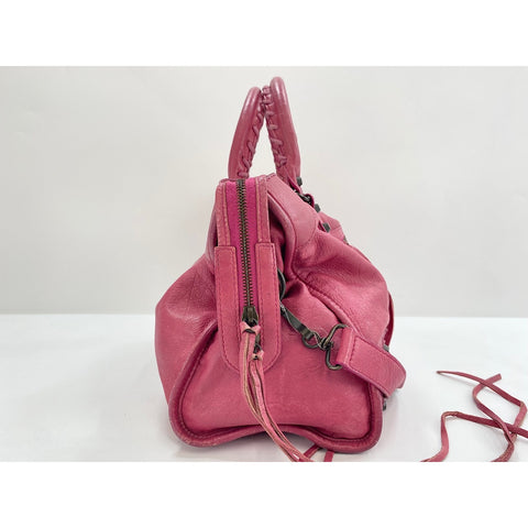 GUCCI Ofidia Shoulder Bag beige WS34264