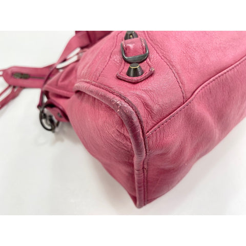 GUCCI Ofidia Shoulder Bag beige WS34264