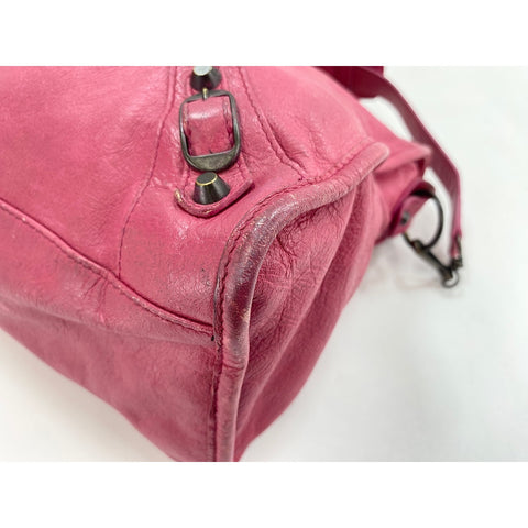 GUCCI Ofidia Shoulder Bag beige WS34264