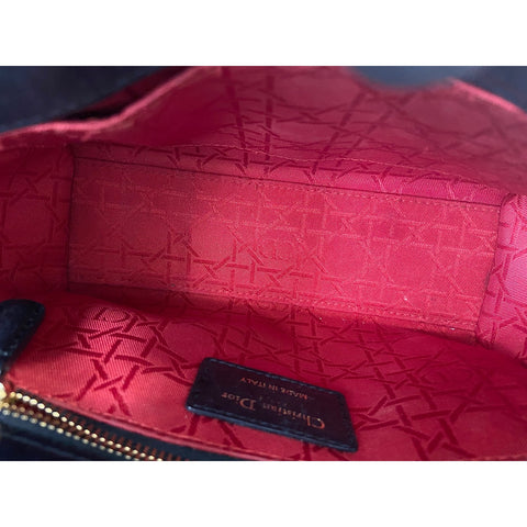 BALENCIAGA The city Shoulder Bag pink WS34265