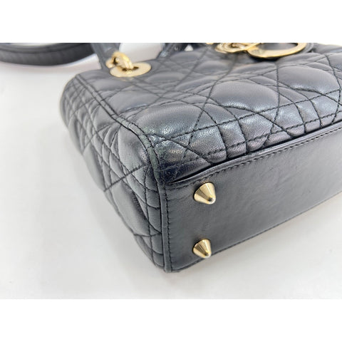 BALENCIAGA The city Shoulder Bag pink WS34265