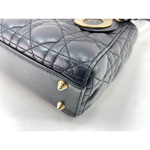 BALENCIAGA The city Shoulder Bag pink WS34265
