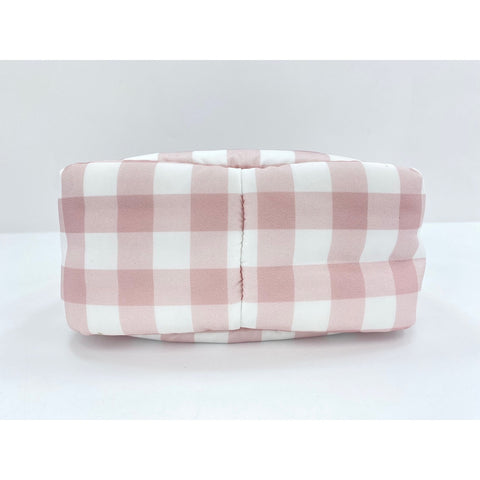 PRADA Shoulder Bag pink WS34272
