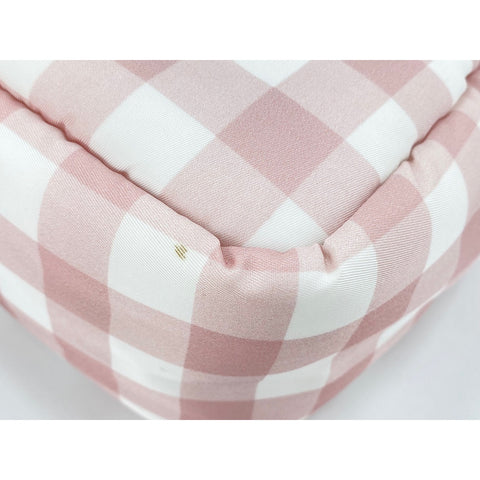 PRADA Shoulder Bag pink WS34272