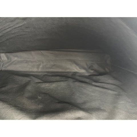 BOTTEGAVENETA Shoulder Bag black WS34274