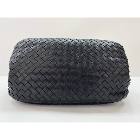 BOTTEGAVENETA Handbag black WS34280