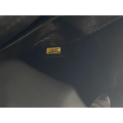 CHANEL Matelasse Shoulder Bag pink WS34283