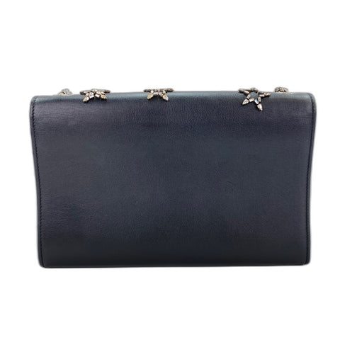 SAINT LAURENT PARIS Classic Kate Shoulder Bag black WS34285
