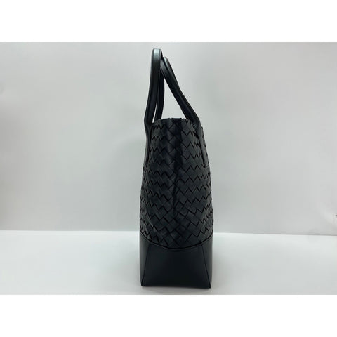 BOTTEGAVENETA Tote Bag black WS34290