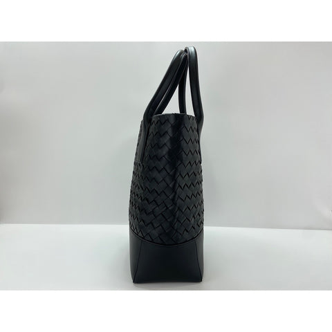 BOTTEGAVENETA Tote Bag black WS34290