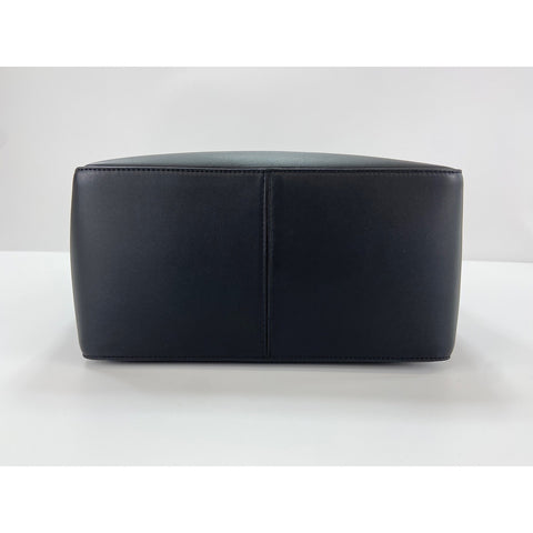 BOTTEGAVENETA Tote Bag black WS34290