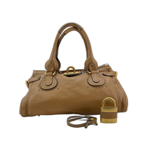 CHANEL Matelasse Shoulder Bag black WS34291