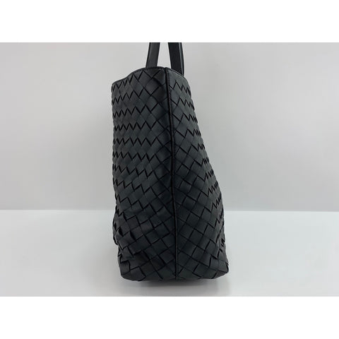 BOTTEGAVENETA Shoulder Bag blue WS34298