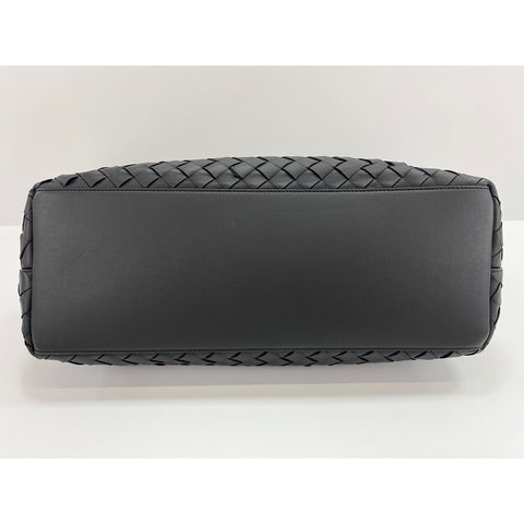BOTTEGAVENETA Shoulder Bag blue WS34298