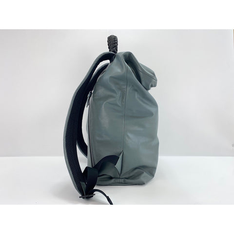 BOTTEGAVENETA The Slot Tote Bag black WS34299