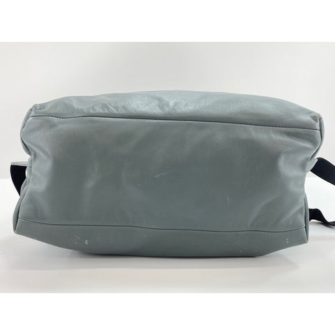 BOTTEGAVENETA The Slot Tote Bag black WS34299