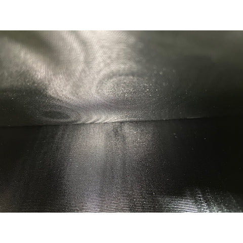 SAINT LAURENT PARIS Shoulder Bag black WS34304