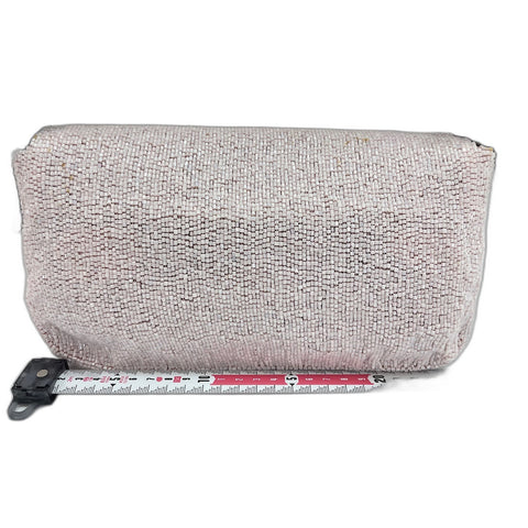 FENDI Mamma bucket Shoulder Bag pink WS34307