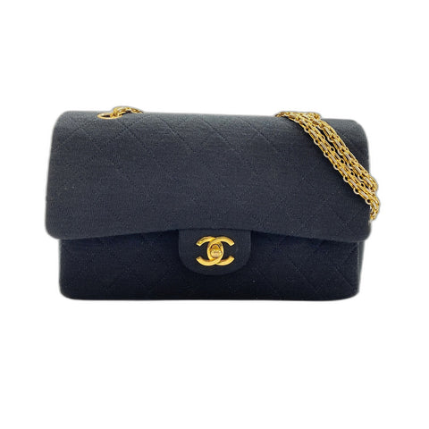 CHANEL Matelasse Shoulder Bag pink WS34310