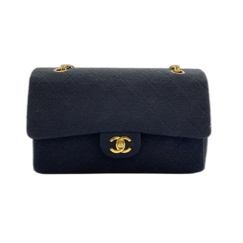 CHANEL Matelasse Shoulder Bag pink WS34310