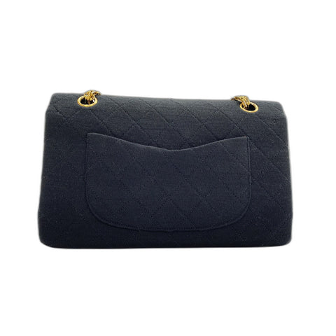 CHANEL Matelasse Shoulder Bag pink WS34310