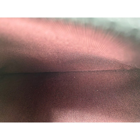 CHANEL Mini Matelasse Umhängetasche schwarz WS34319
