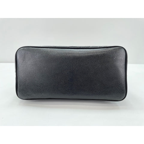 CHANEL Replica Tote Tote Bag black WS34329