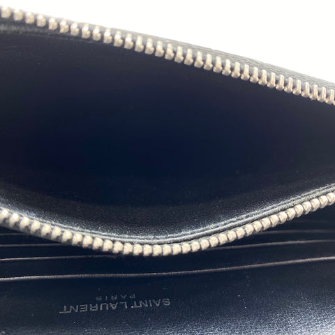 YVES SAINT LAURENT Kate Shoulder Bag black WS34779
