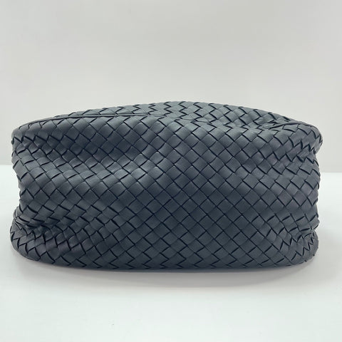 BOTTEGAVENETA INTRECCIATO Handbag black WS34788