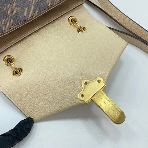 LOUIS VUITTON Clapton backpack Backpack Â· Daypack Brown WS34831