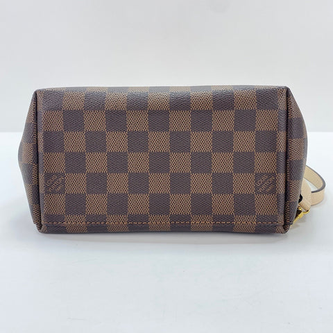 LOUIS VUITTON Clapton backpack Backpack Â· Daypack Brown WS34831