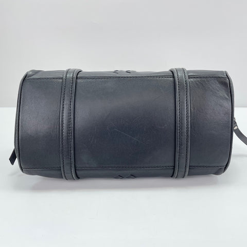 BOTTEGAVENETA INTRECCIATO Handbag black WS34834