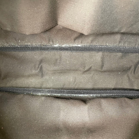GUCCI GG plus Shoulder Bag beige WS34845