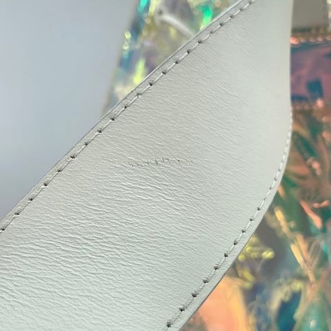 LOUIS VUITTON Christopher GM Backpack Â· Daypack multicolor WS34846