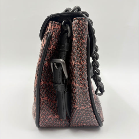 BOTTEGAVENETA rialto Handbag multicolor WS34891