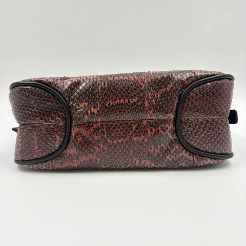 BOTTEGAVENETA rialto Handbag multicolor WS34891