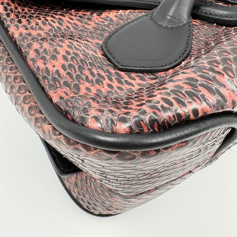 BOTTEGAVENETA rialto Handbag multicolor WS34891