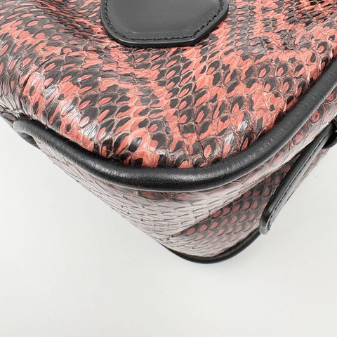 BOTTEGAVENETA rialto Handbag multicolor WS34891