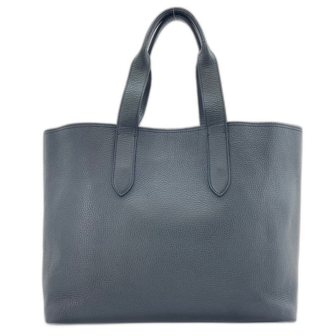 LOUIS VUITTON Kaba Voyage NV Tote Bag black WS34983