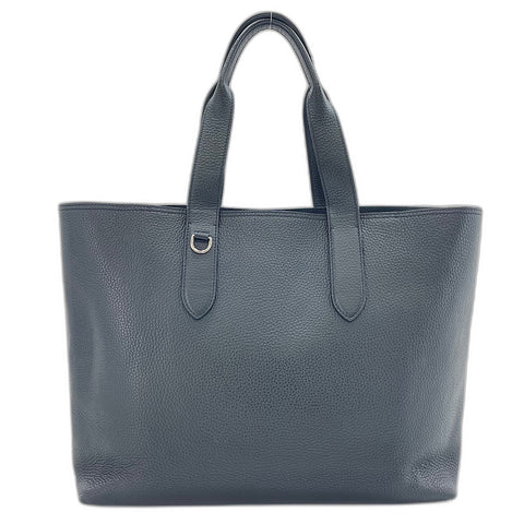 LOUIS VUITTON Kaba Voyage NV Tote Bag black WS34983