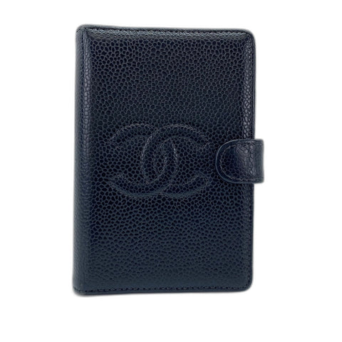 CHANEL Other accessories black WS34998