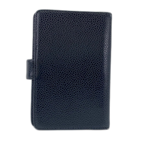 CHANEL Other accessories black WS34998