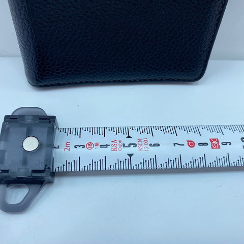 CHANEL Other accessories black WS34998