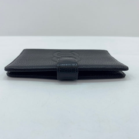 CHANEL Other accessories black WS34998
