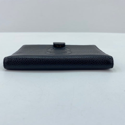 CHANEL Other accessories black WS34998