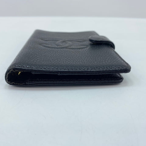 CHANEL Other accessories black WS34998