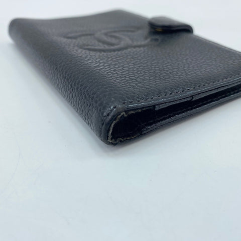 CHANEL Other accessories black WS34998