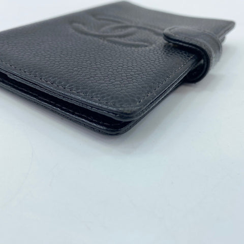 CHANEL Other accessories black WS34998